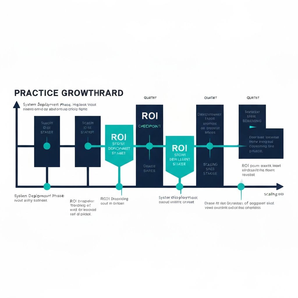 90-Day Deployment Roadmap